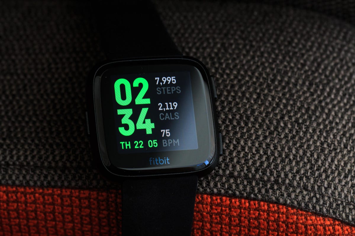 fitbit-versa-5733