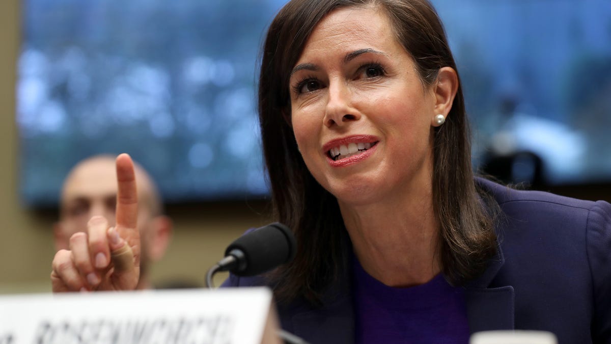 rosenworcel-gettyimages-1192126959