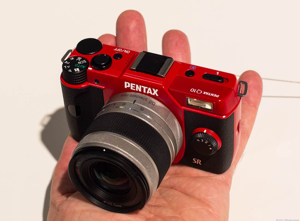20120919_Pentax_Q10_010.jpg