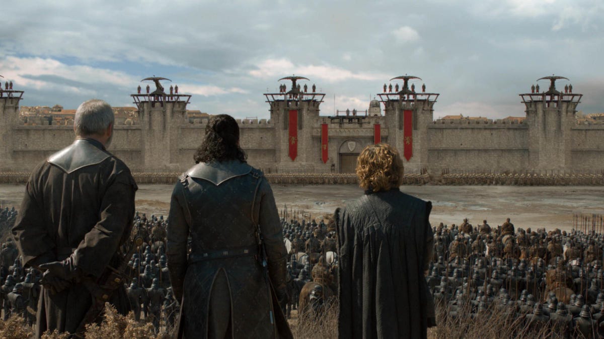 game-of-thrones-season-8-episode-5