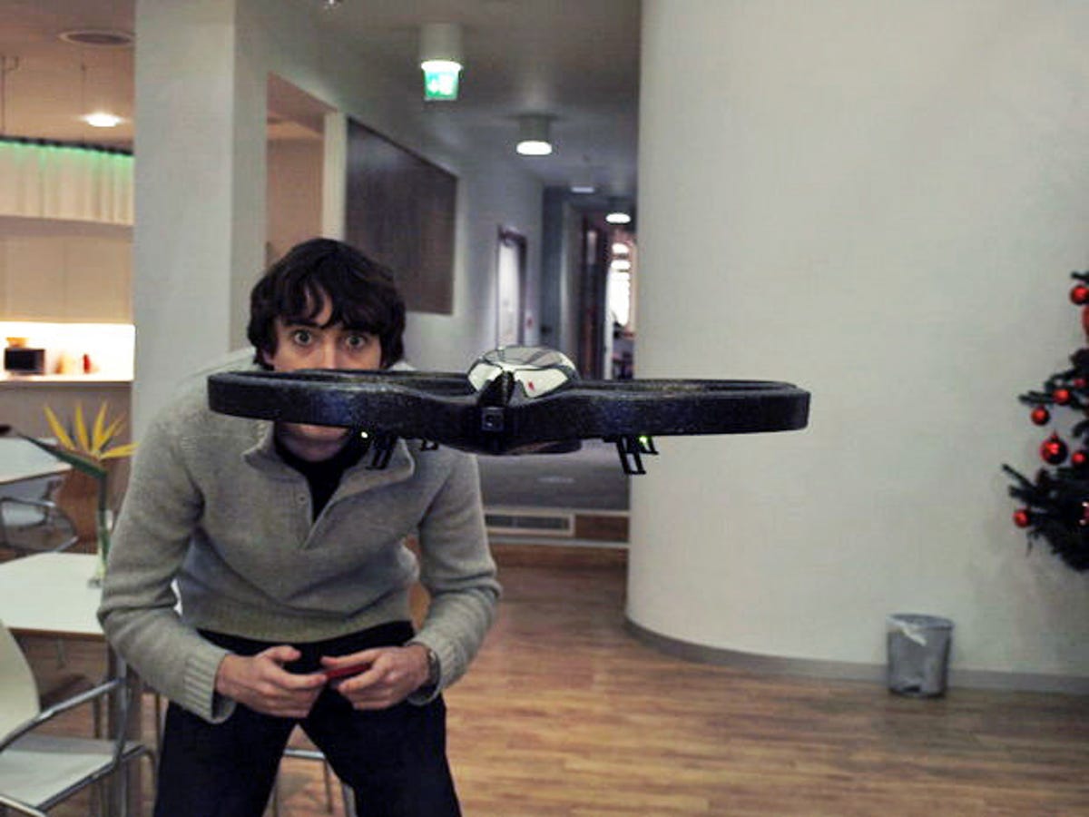 ardrone1.jpg