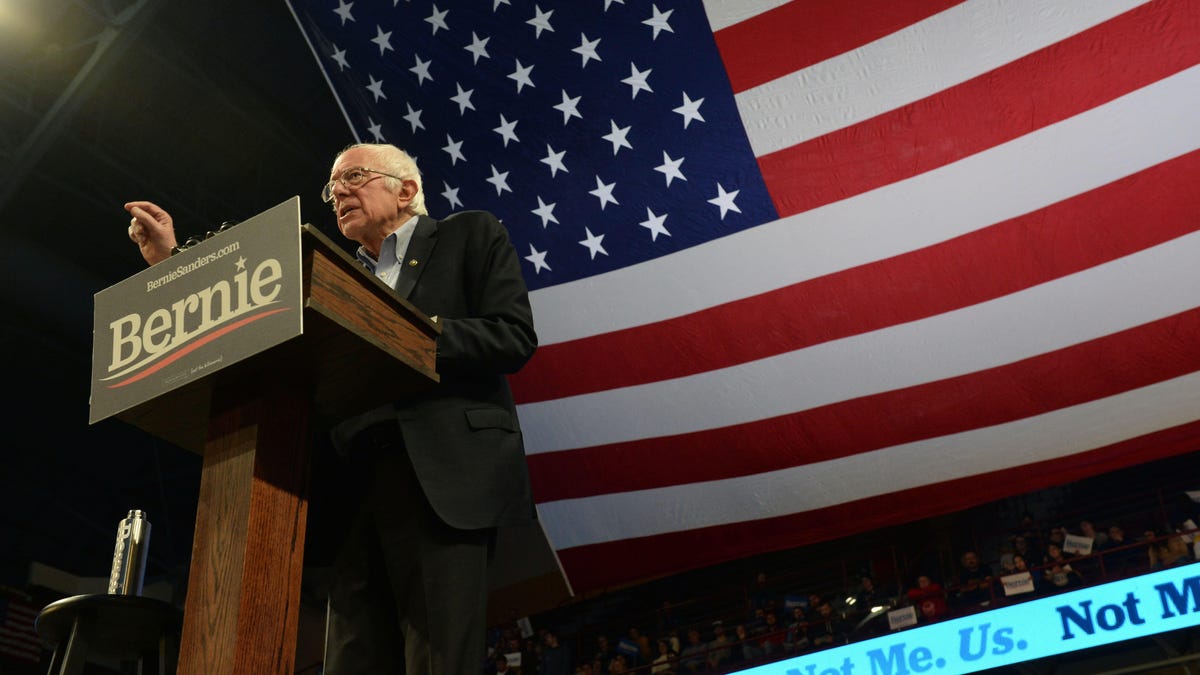 bernie-sanders-gettyimages-1185435593