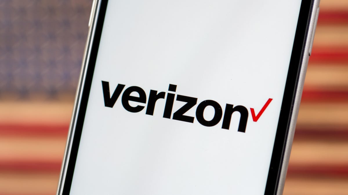 verizon-logo-phone-7153