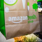 amazon-fresh-pickup-grocery-shopping-9651