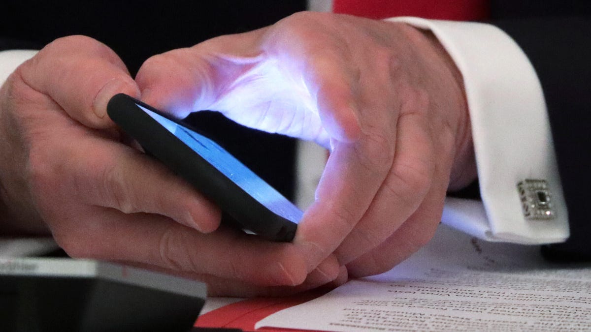 gettyimages-1250539435