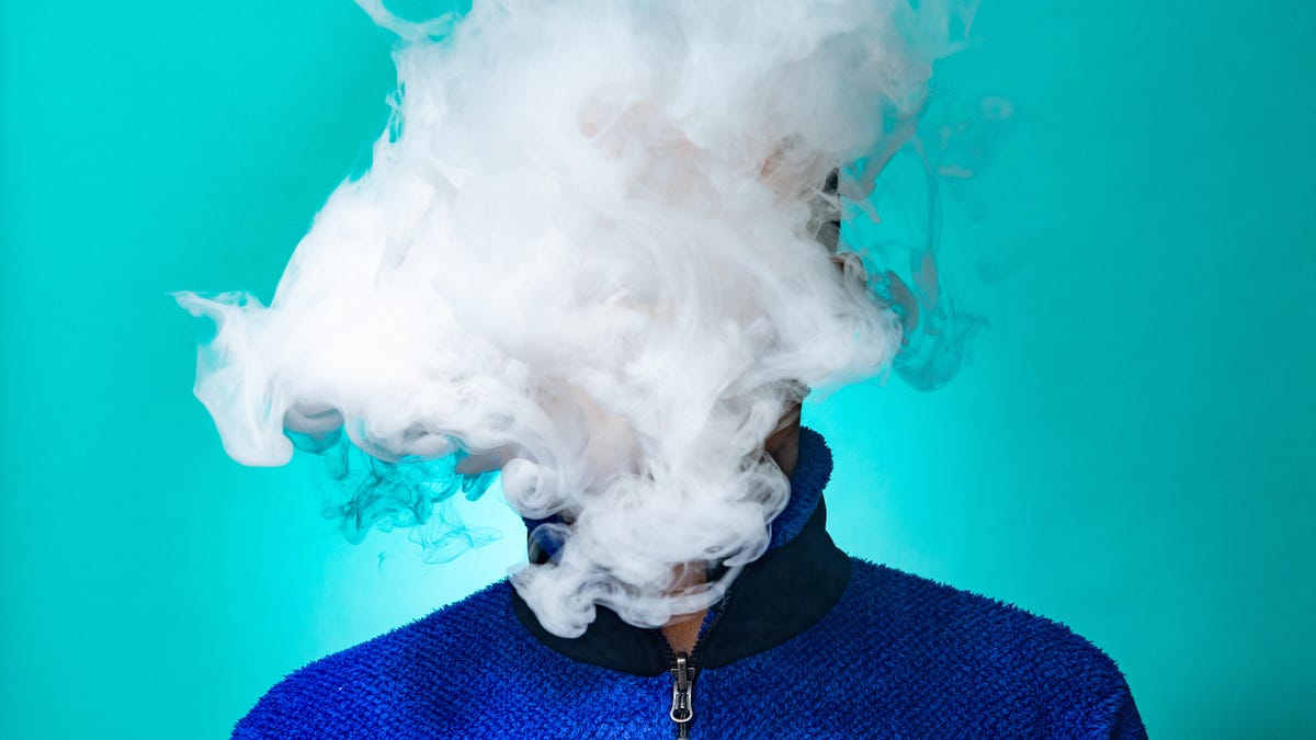 gettyimages-1060130714