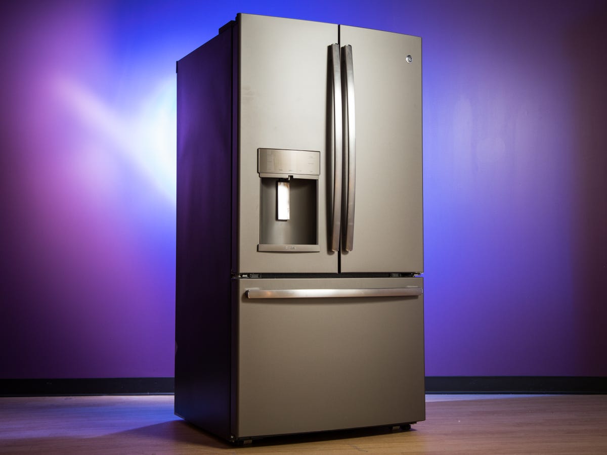 gefridgeproductphoto-1.jpg