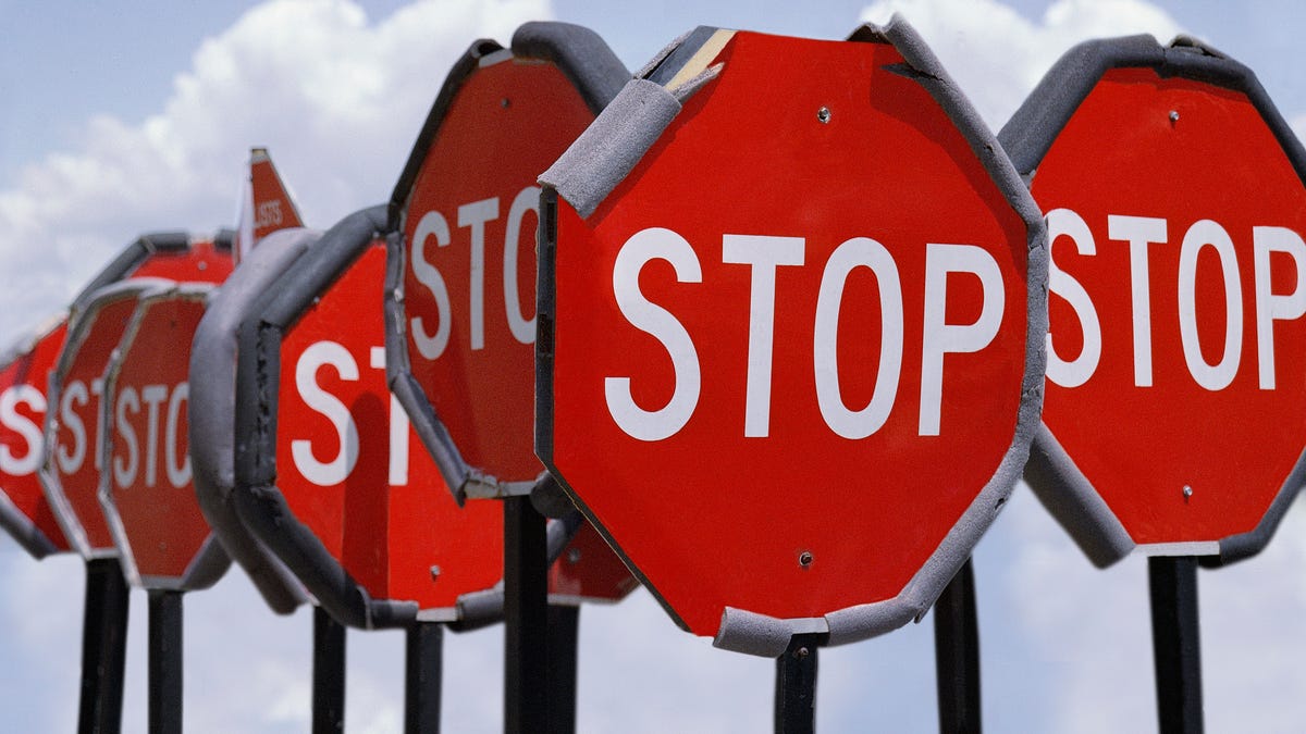 stop-signs-corbis.jpg