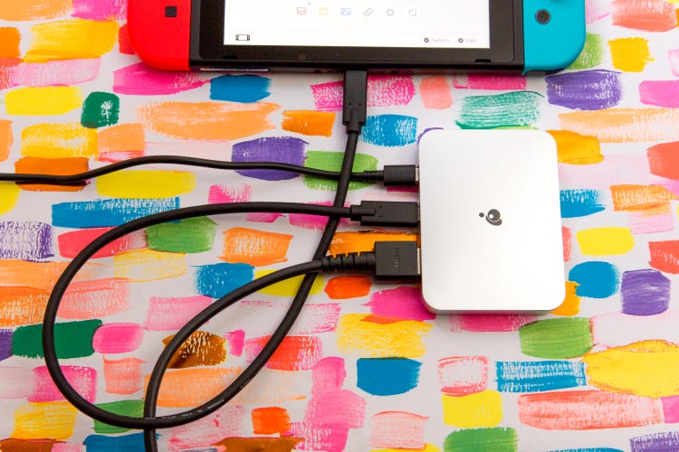 09-iogear-dock-pro-60-usb-c-4k-station-with-game-mode