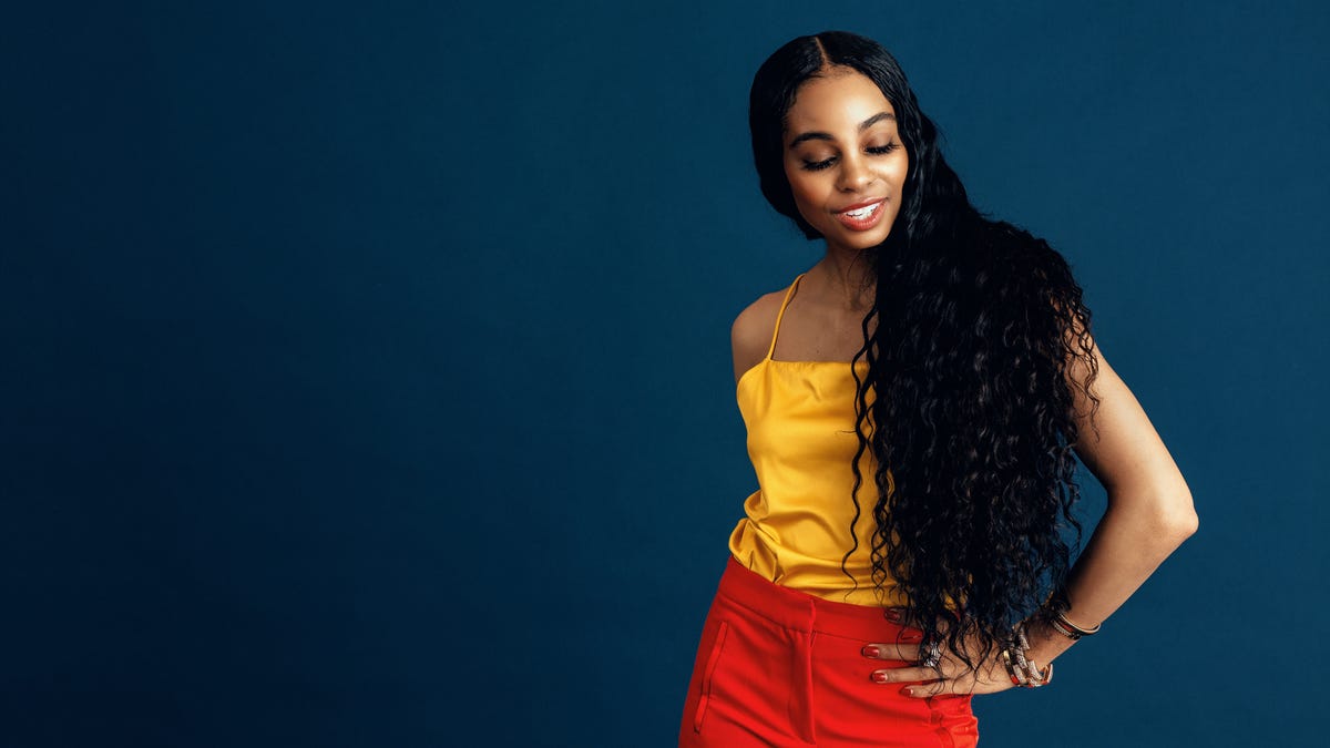 gettyimages-1211819385