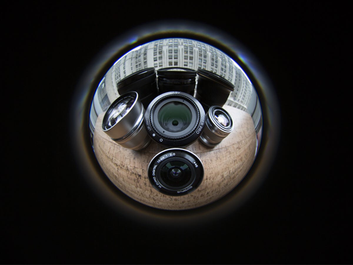 favorite-lenses-fisheye-ovr-43-fixed-for-ss.jpg