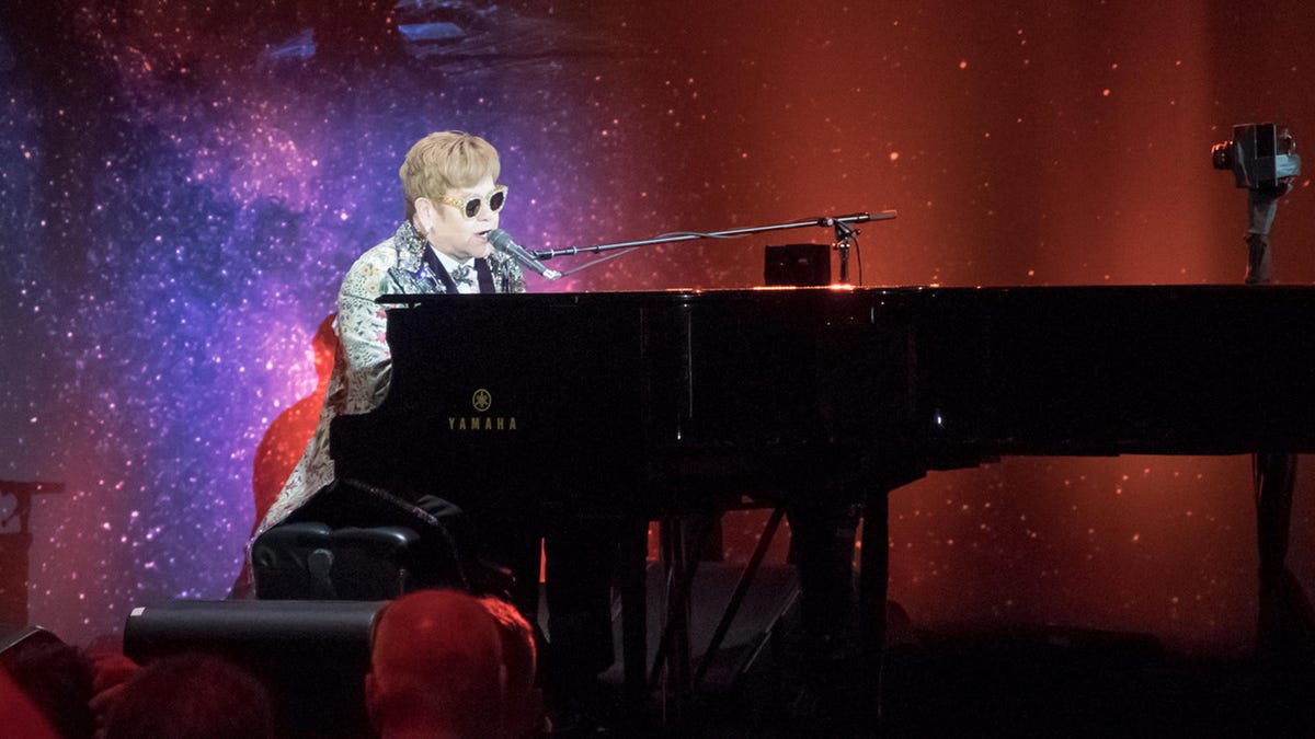 elton-john-nyc