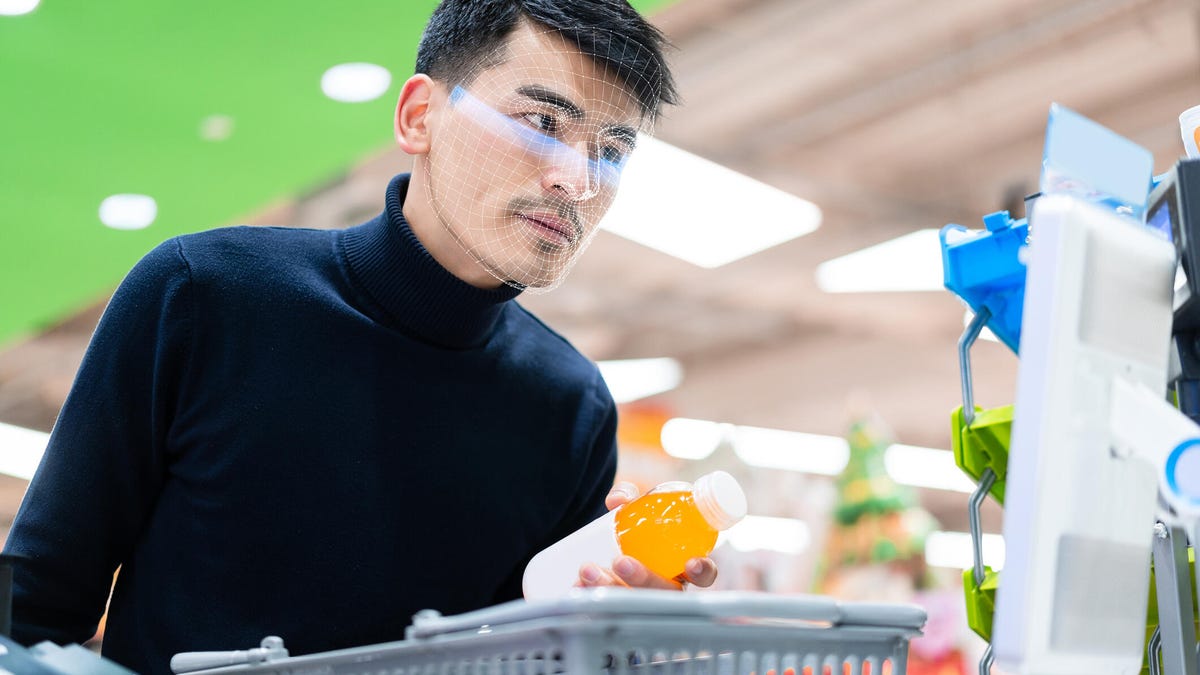 gettyimages-1211558665