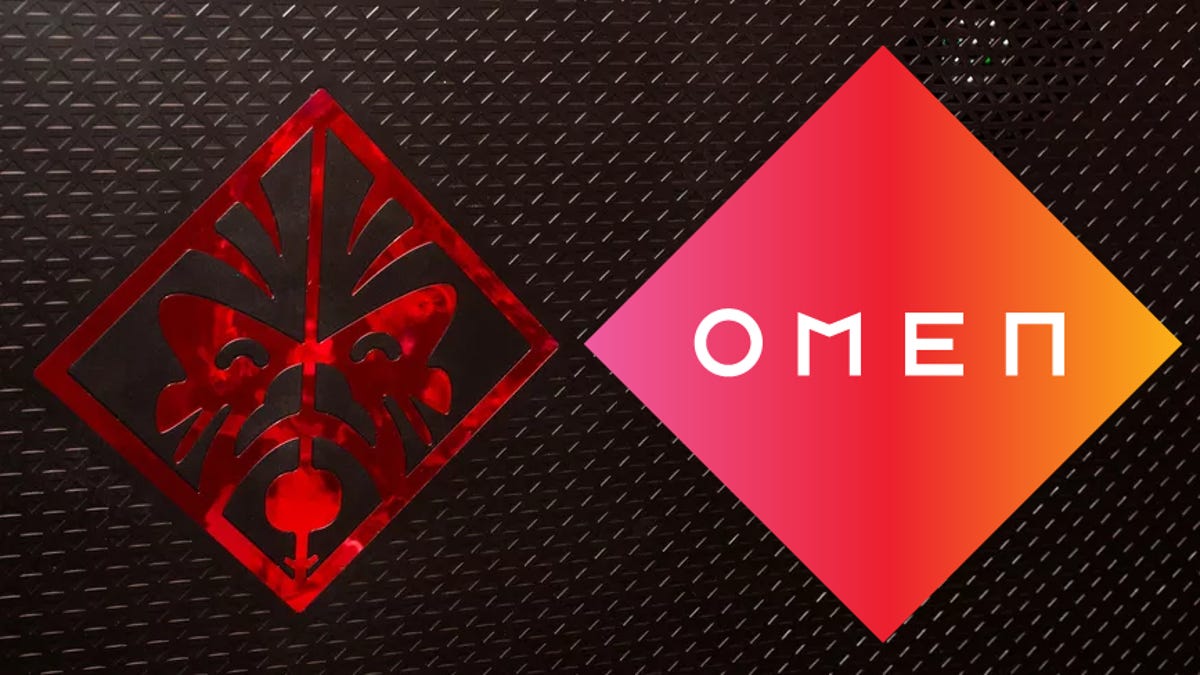 omen-logos-composite.png