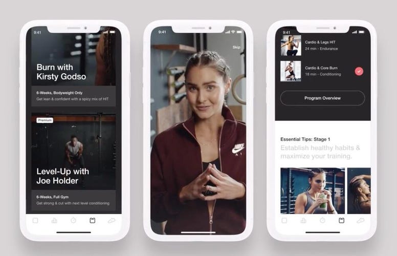 screen-shot-2020-05-14-at-4-50-23-pm