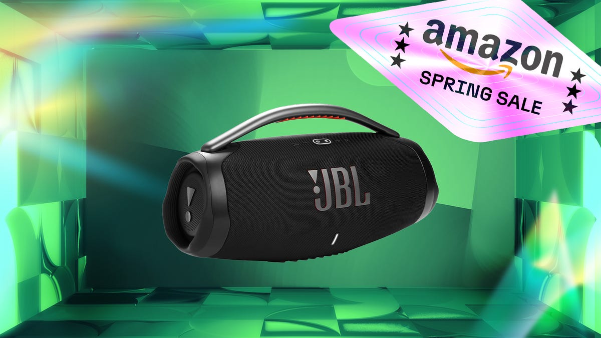 jbl-boombox-3.png