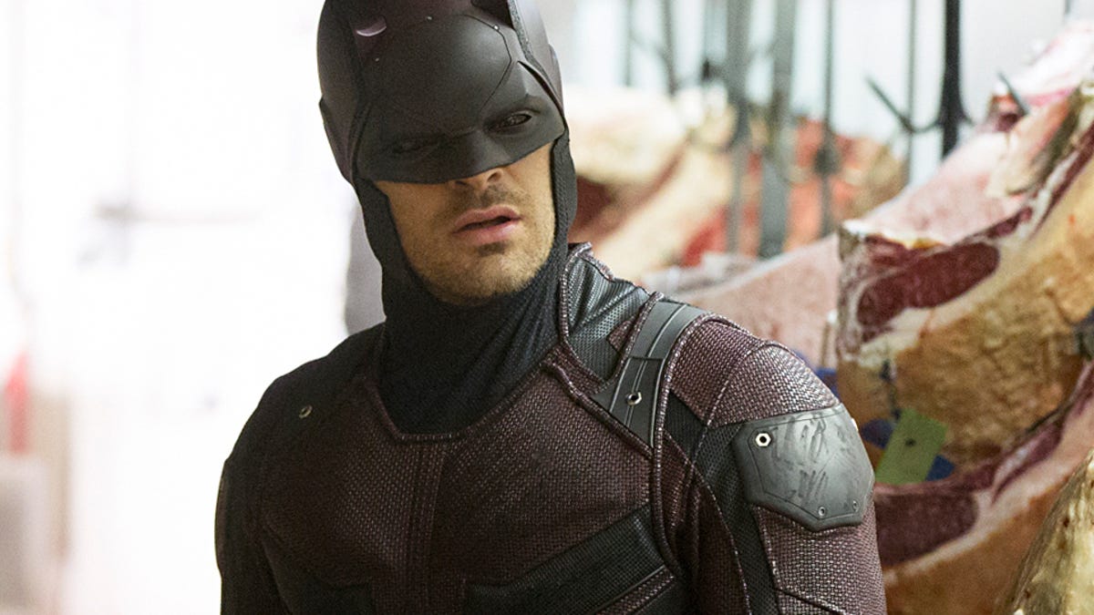 daredevil-s2-costume-full-length-crop.jpg