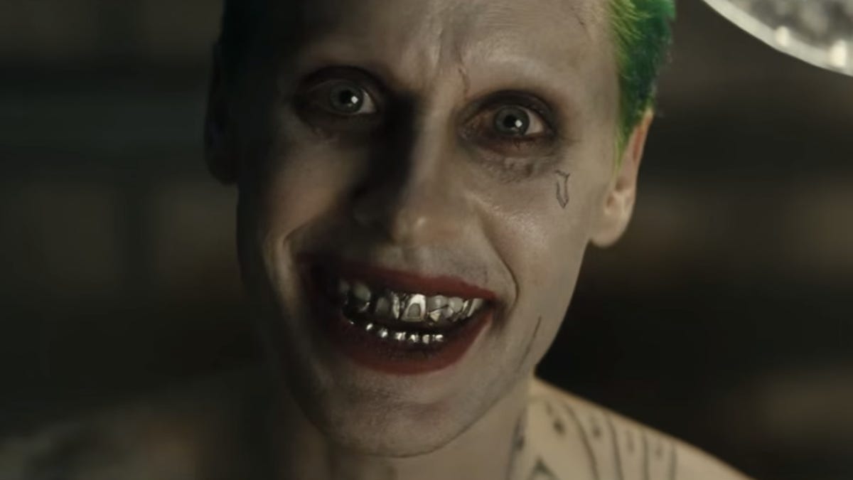 jared-leto-suicide-squad-trailer-pelicula.png