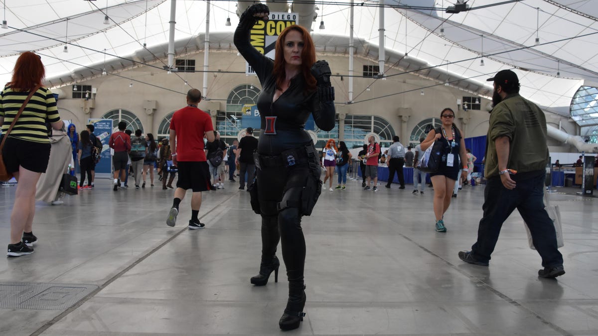 cosplay-comic-con-2018