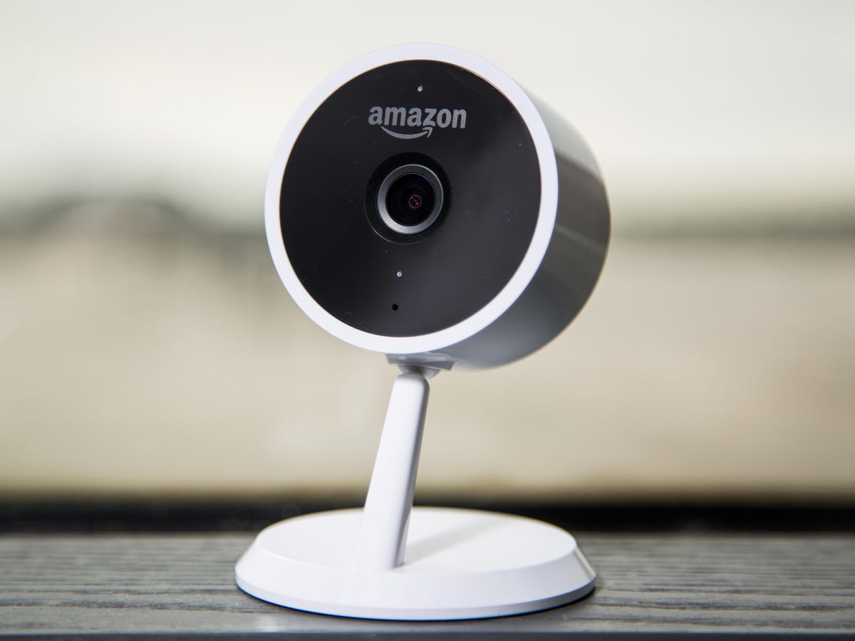 amazon-cloud-cam-7