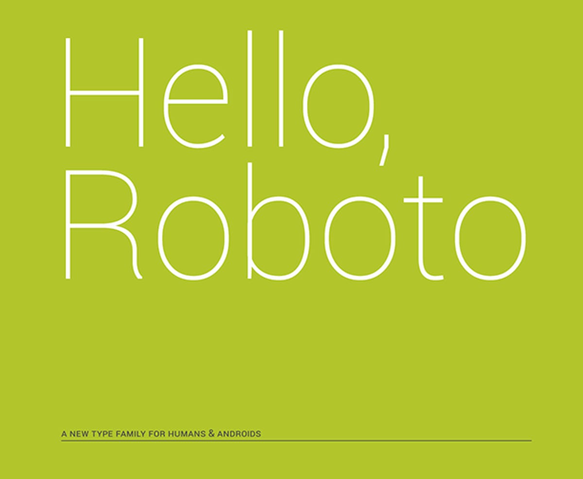 roboto-specimen-1.png
