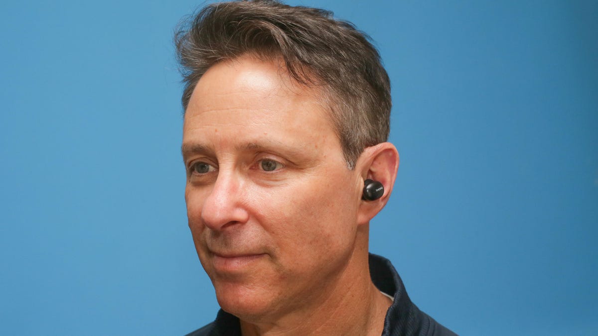 07-1more-stylish-true-wireless