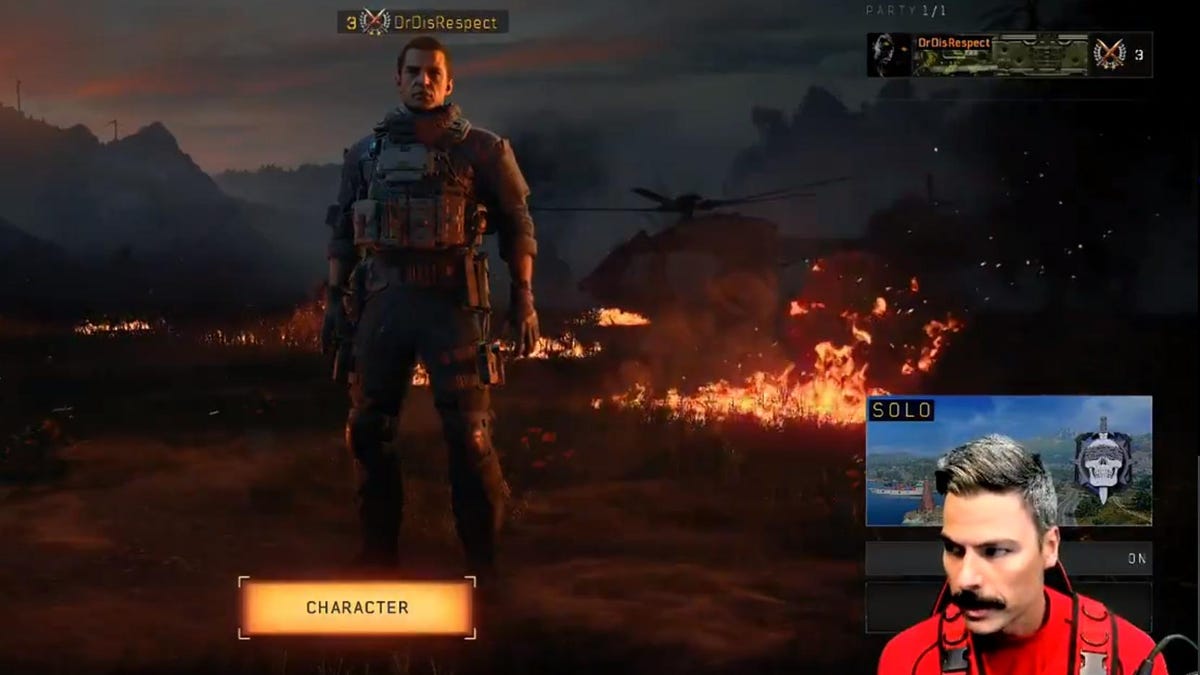 dr-dis-respect-shots-fired