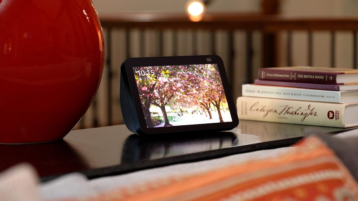 amazon-echo-show-8-2nd-gen-review-10