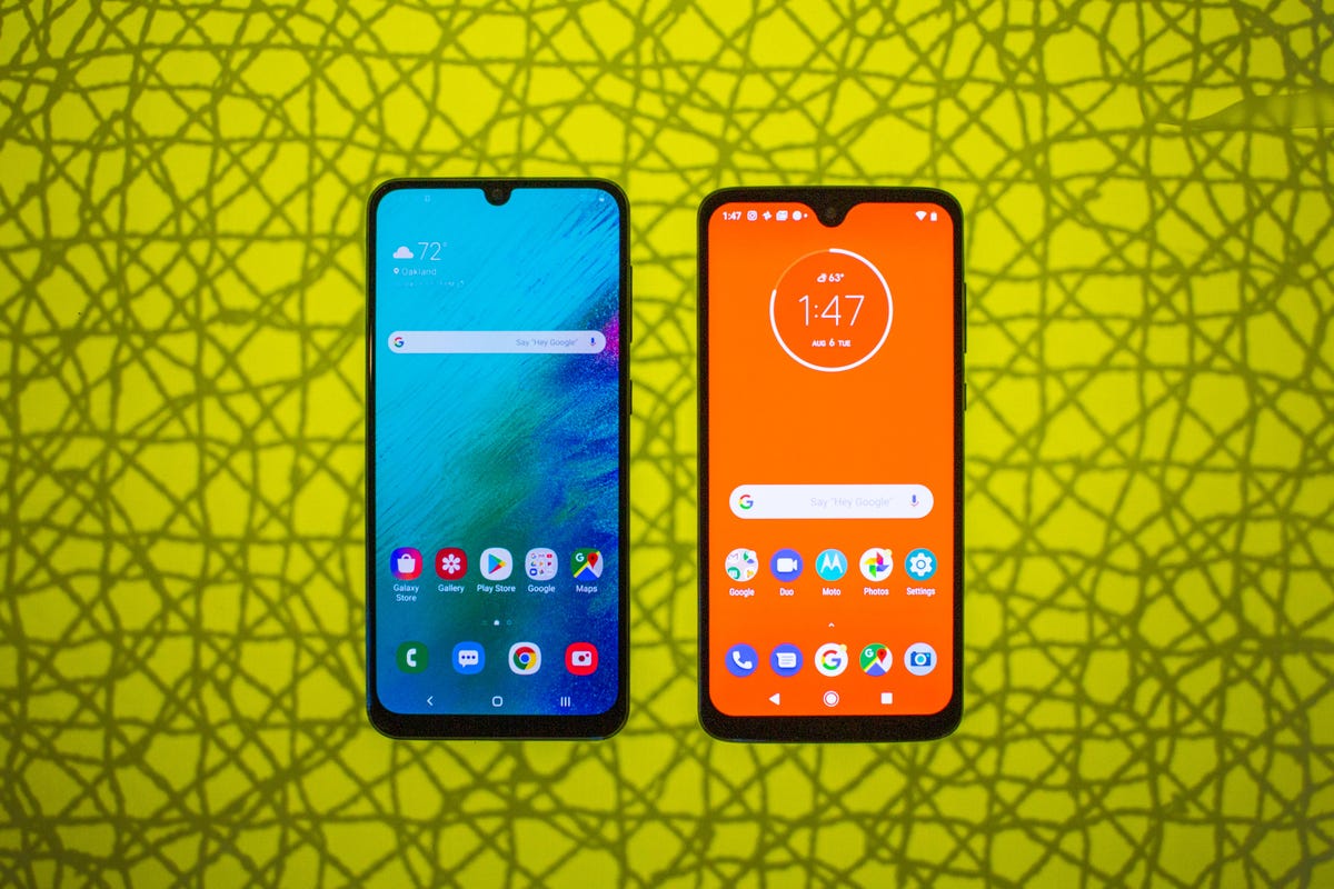 samsung-galaxy-a50-2