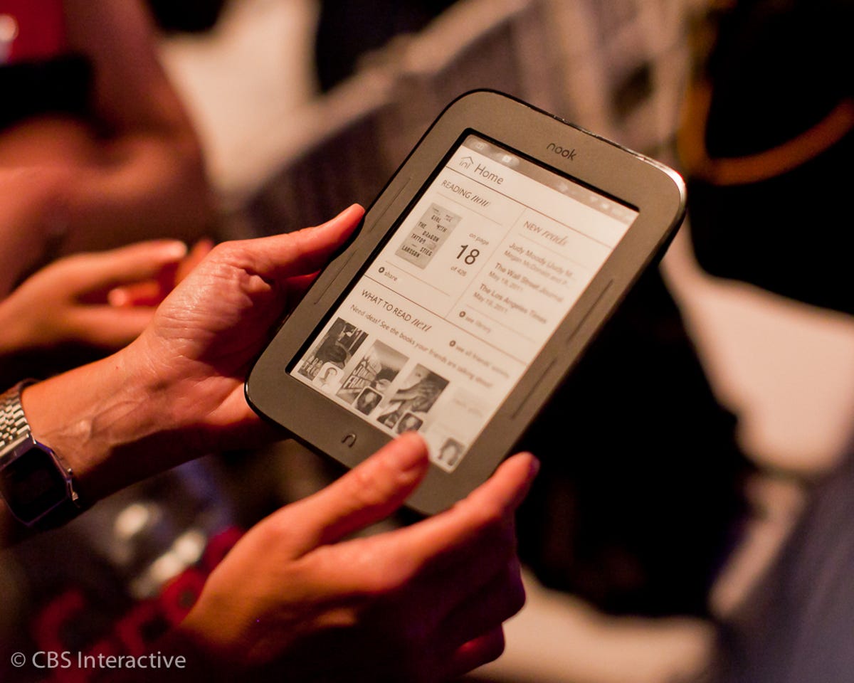 01NewNook_CNET_5_24_11.jpg