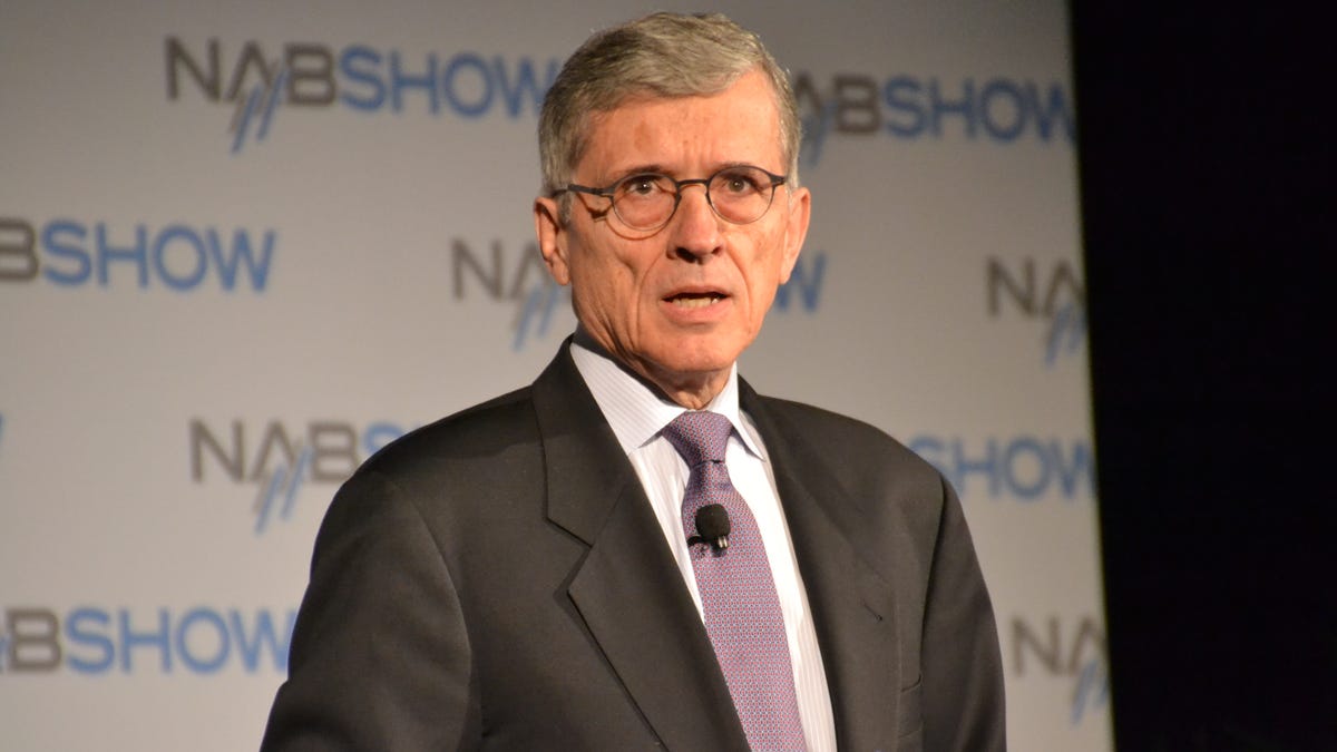fcc-tom-wheeler-nab-2014.jpg