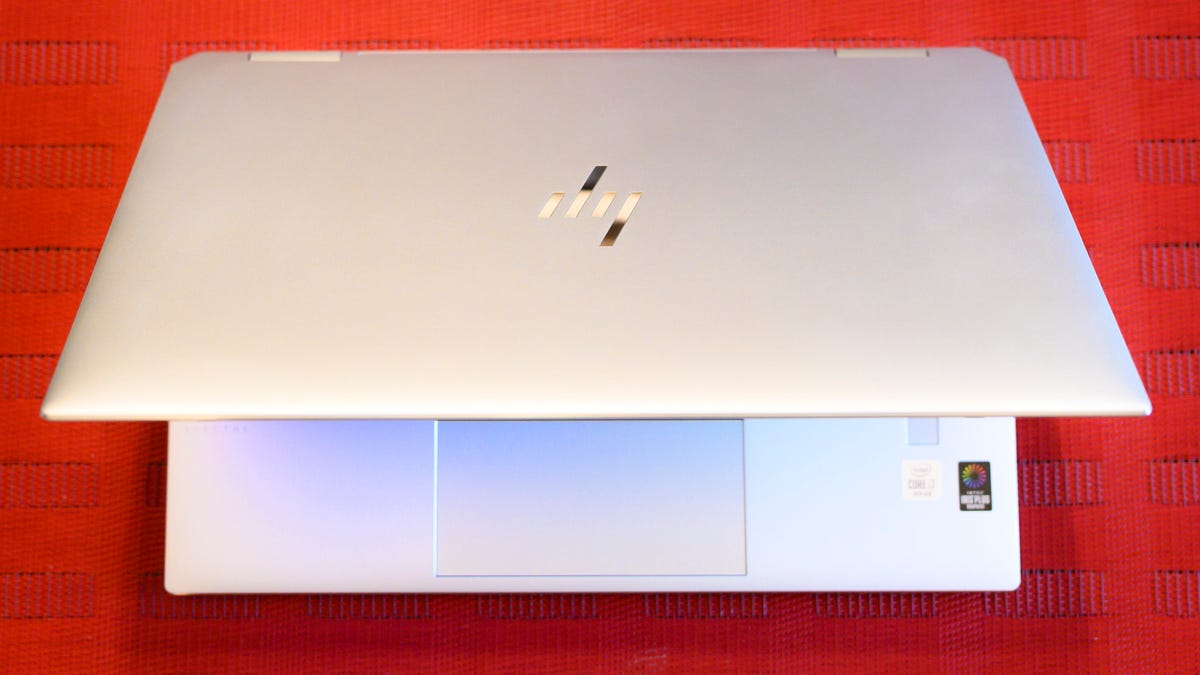 hp-spectre-x360-13-late-2019-05