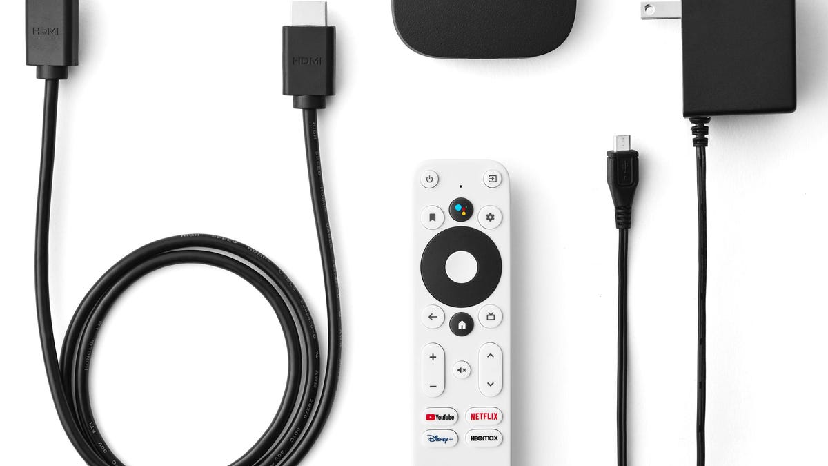 walmart-onn-android-tv-4k-media-streamer