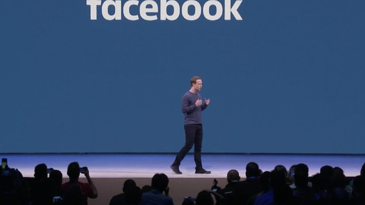 screen-shot-2018-05-01-at-1-08-07-pm