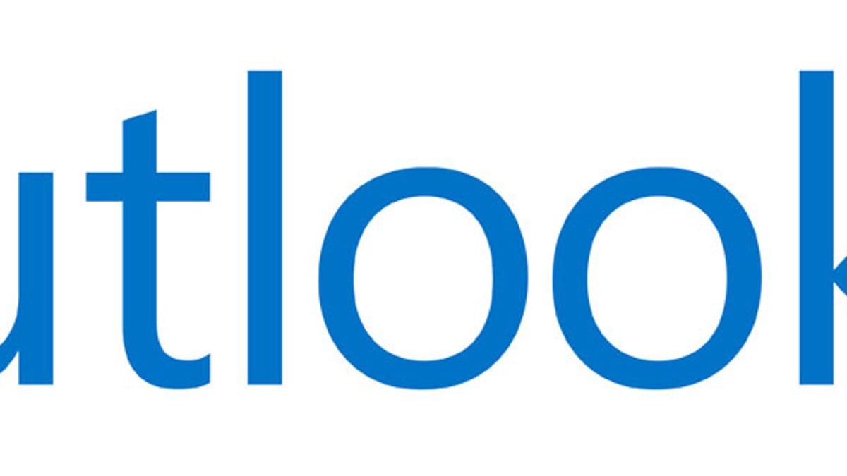 Outlook.com