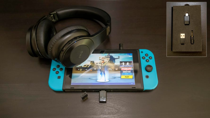 creative-bt-w3-bluetooth-5-0-usb-c-transmitter