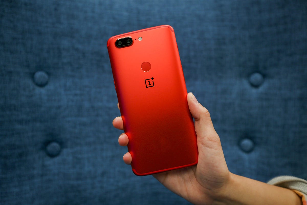 oneplus-5t-red-3324