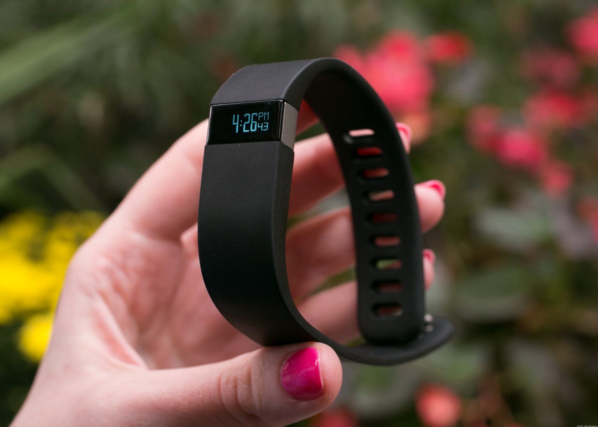 Fitbit_Force_35828458_14.jpg