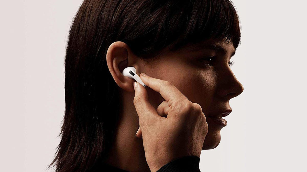 cnet-apple-airpods-pro
