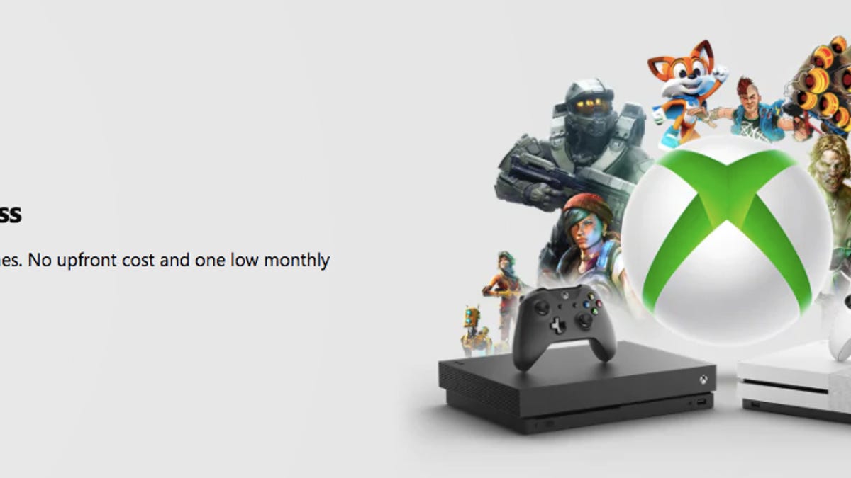 screen-shot-2018-08-27-at-10-59-16-am