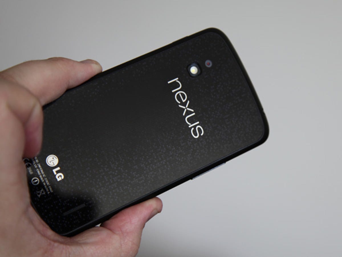 lg-nexus4-ho_1.jpg