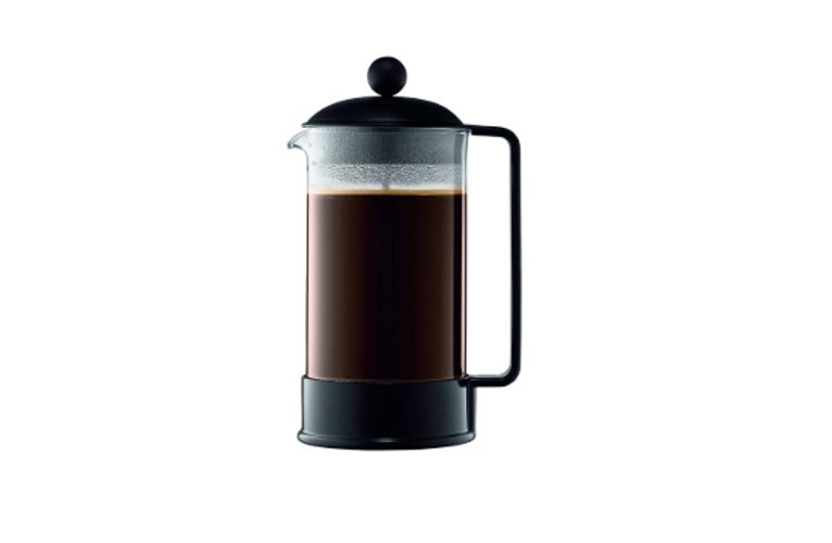 french-press.png