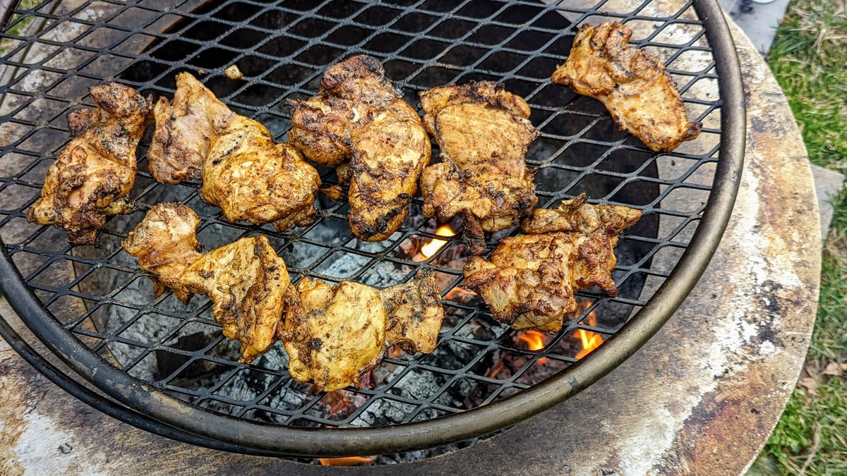 pxl-20211105-223701900-mp