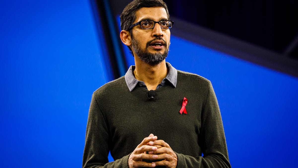 sundar-pichai-google-cloud-next-2017-7696.jpg