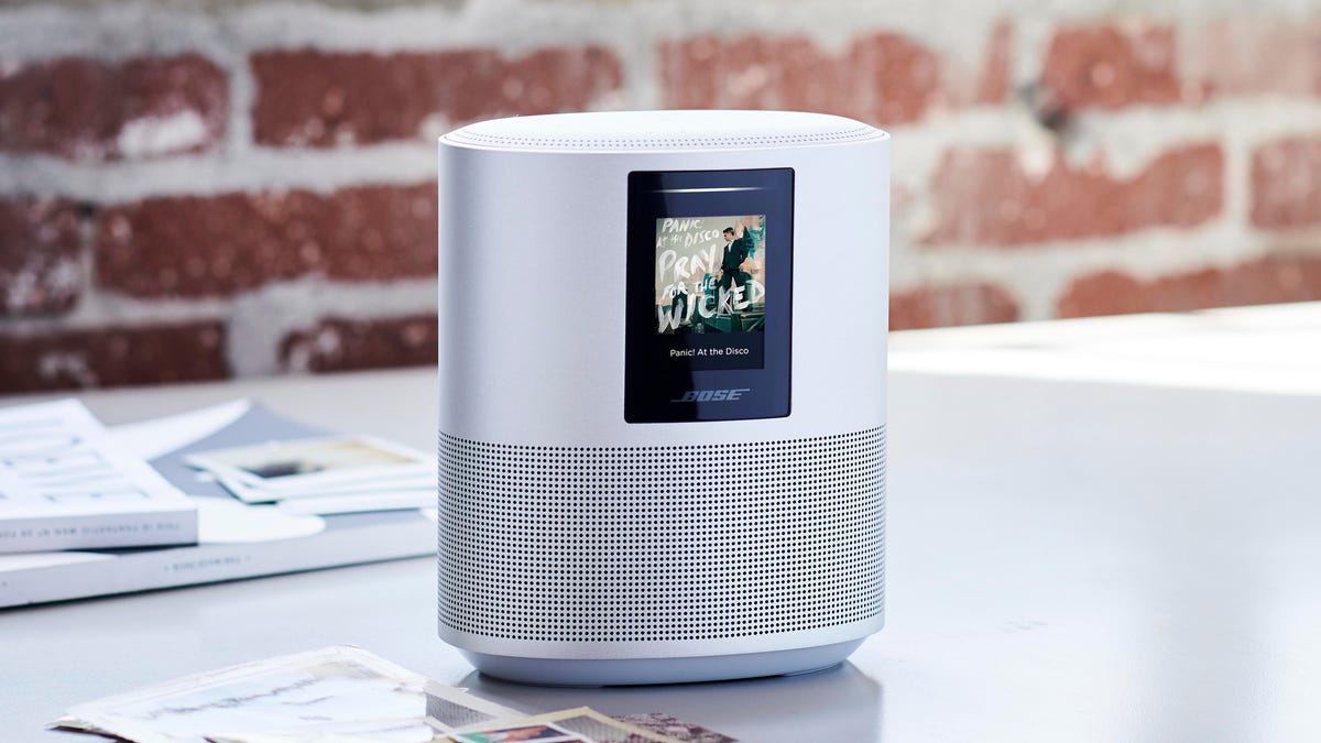 bose-home-speaker-500-1928-6