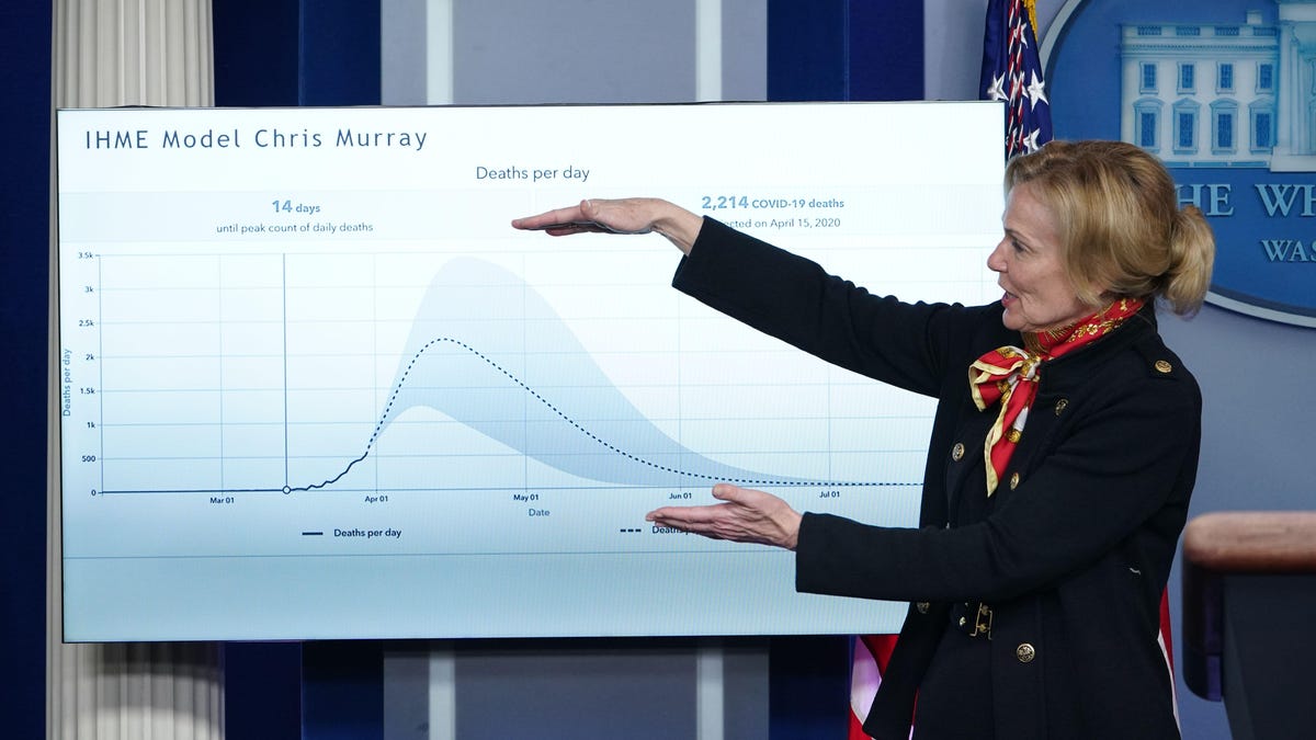 gettyimages-1208731259