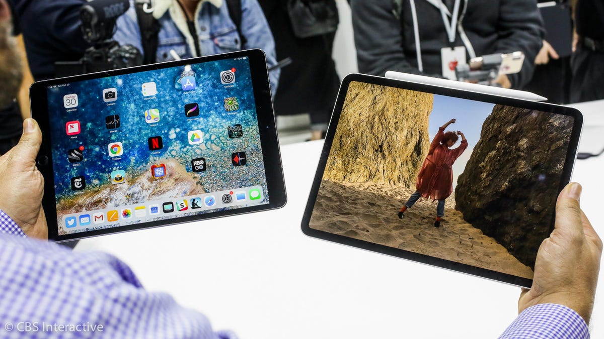 024-ipad-pro-2018-size-comparison