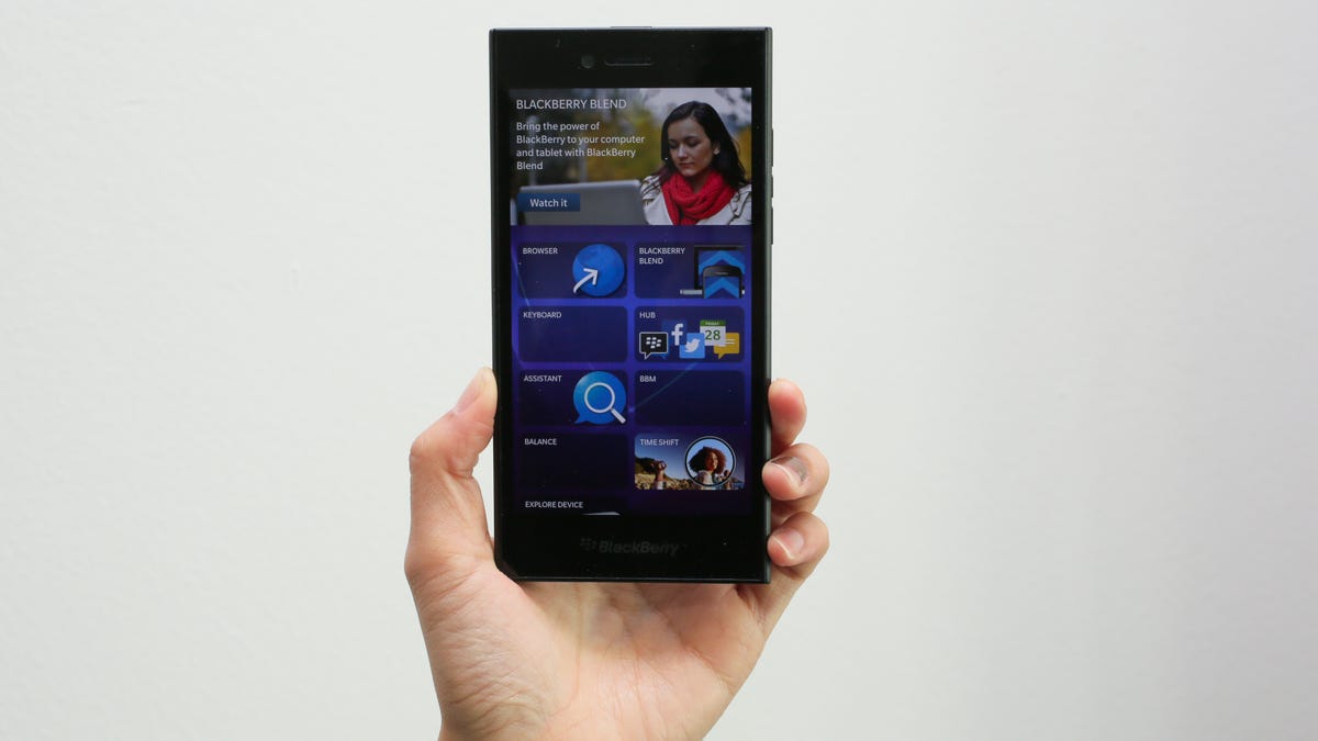 blackberry-leap-14.jpg