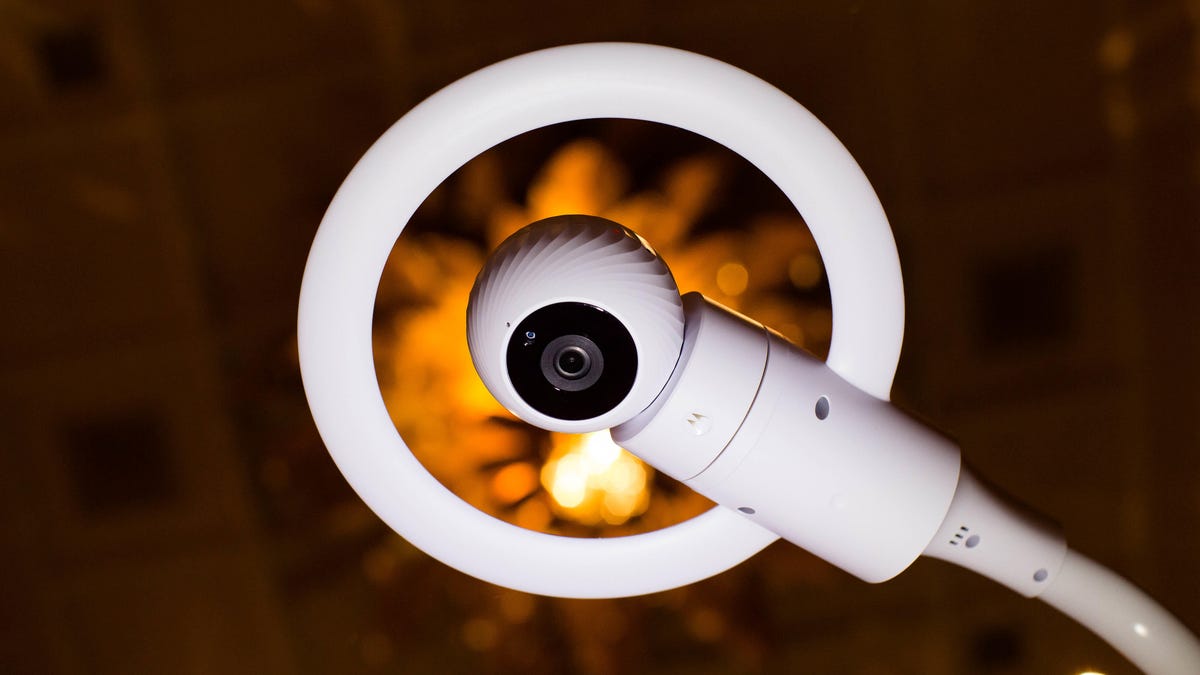 motorola-baby-monitor-4