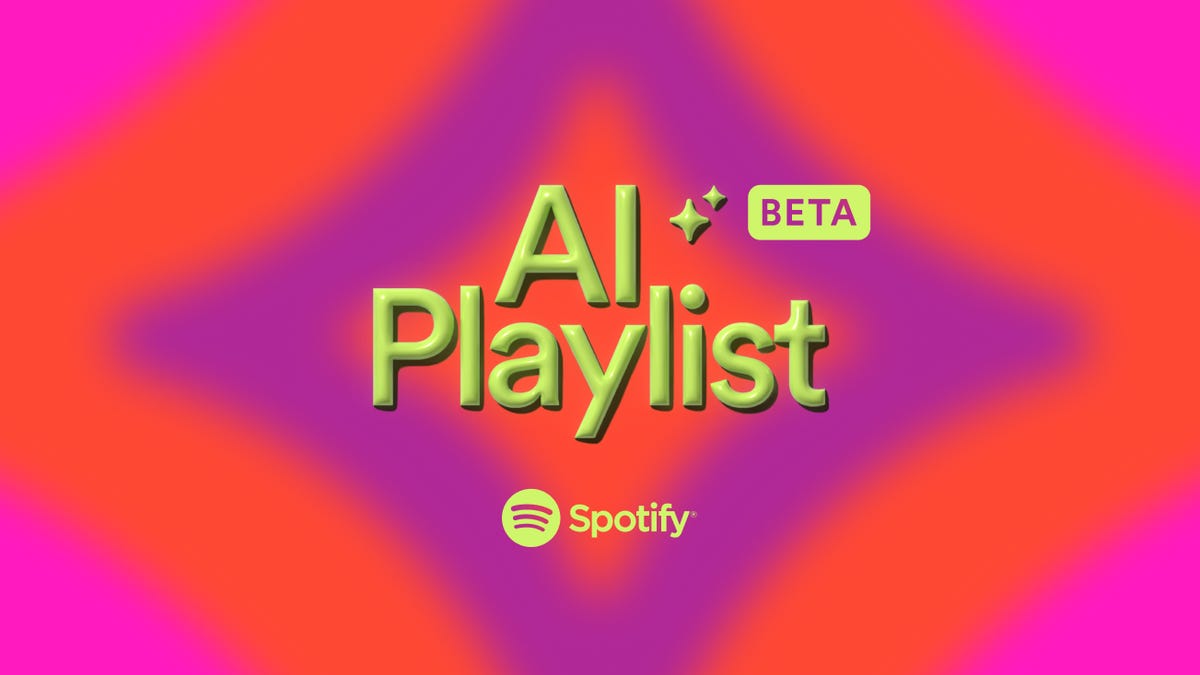 ftr-header-ai-playlist-1-1440x733.png